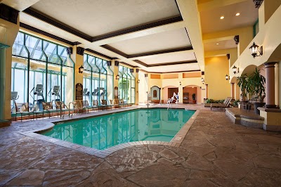 Photos of Embassy Suites by Hilton Santa Ana Orange County Airport