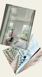 Photo n°31 de La Maison Valmin à Neuvic (Décorateur d'intérieur)