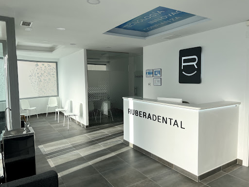 Rubera Dental