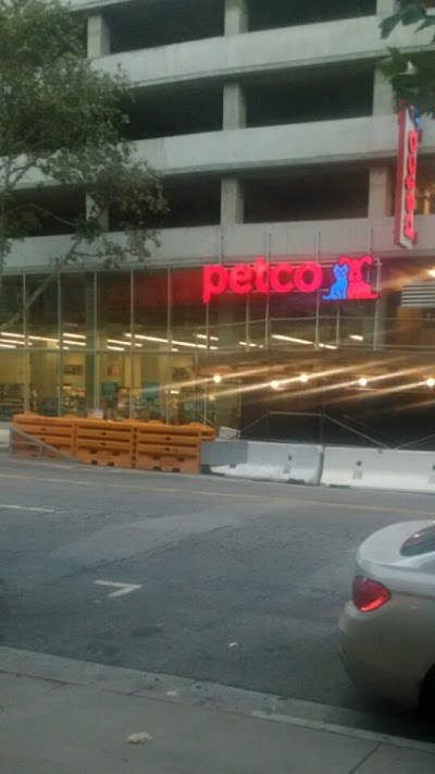 Petco