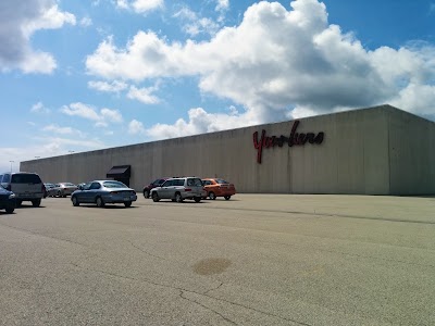 Photos of Younkers