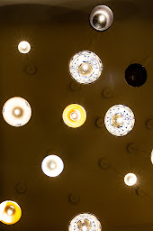 Photo n°158 de Kelbol à Courbevoie (Restaurant chinois)