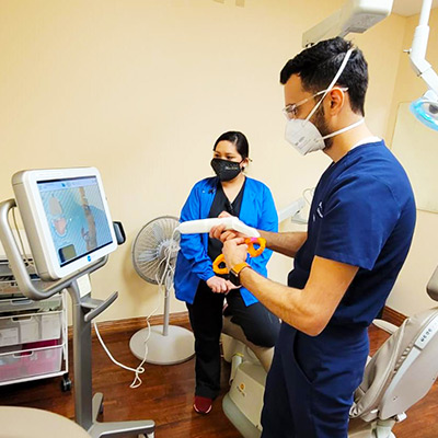 Rodeo Dental & Orthodontics of Arvada