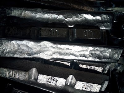 car-repair