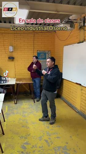 Opiniones de DESARMADURIA PUERTO MONTT en Puerto Montt - Concesionario de automóviles