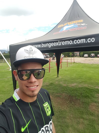 Photos of Bongee Extremo
