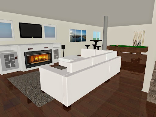 Good News Construction and Painting Inc. - Thumbnail