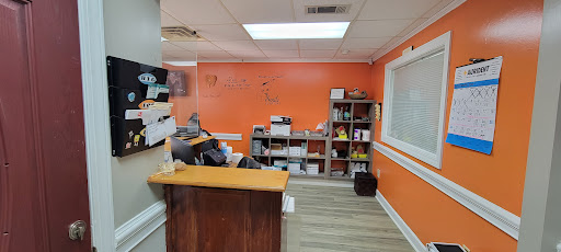 Cleveland Dental Clinic, Leslie Altus H DMD - Thumbnail