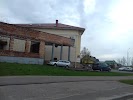 Фотография ЧТУП БелБурСнаб, улица Шишкина, Минск, Белоруссия