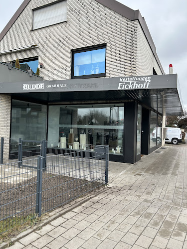 Bestattungen Eickhoff