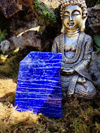 Comme La Terre à Chiré-en-Montreuil