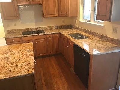 US Kitchen Cabinets Store