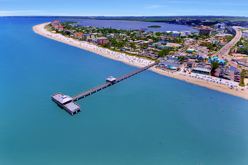 Island Tropical Vacations - Thumbnail
