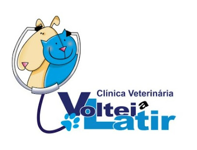 Voltei a Latir | Clínica Veterinária em Maringá | Veterinários 24 Horas