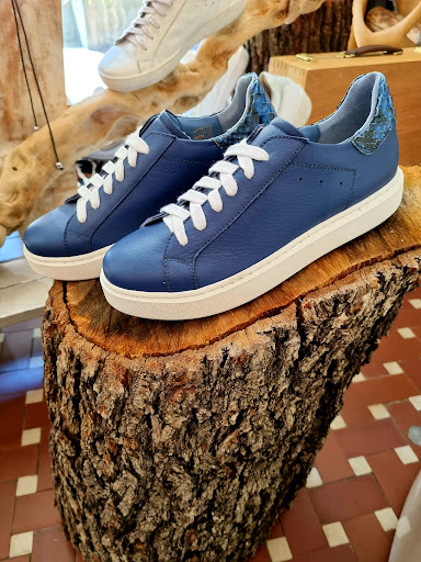 KYO CONCEPT STORE - Visual