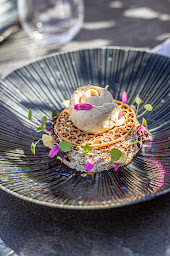 Photo n°144 de Restaurant Les Flots à La Rochelle (Restaurant de plats à emporter)