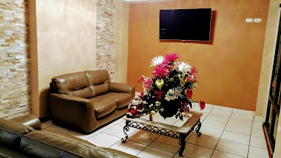 Photos of Hotel Villa Del Rosario