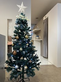 FLELT(フレルト)鈴鹿白子店