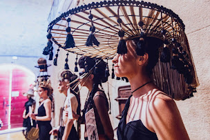 Photo n°24 de JEAN VALLON à Béziers (Magasin de produits de beauté)