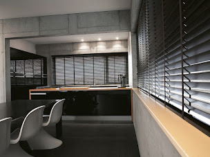 Photo n°31 de SOROSTOR à Saint-Christophe (Magasin de moustiquaires)