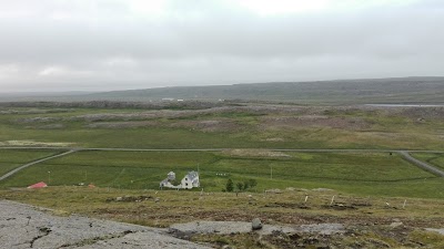 Photos of Litlabjarg Guesthouse