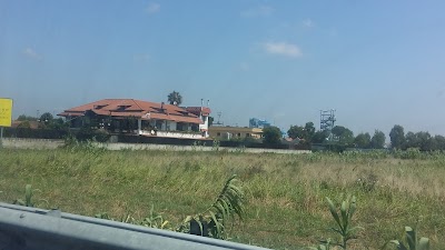 Photos of Ditellandia Water Park