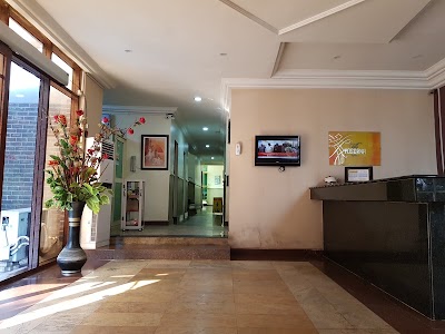 Photos of Hotel Toscana