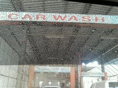 Photos of Abadi Car Salon