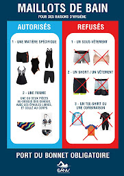 Photo n°16 de Centre Nautique Nogent-sur-Oise et Villers-Saint-Paul à Nogent-sur-Oise (Piscine)