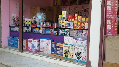 Photos of Sajha Communication & General Store
