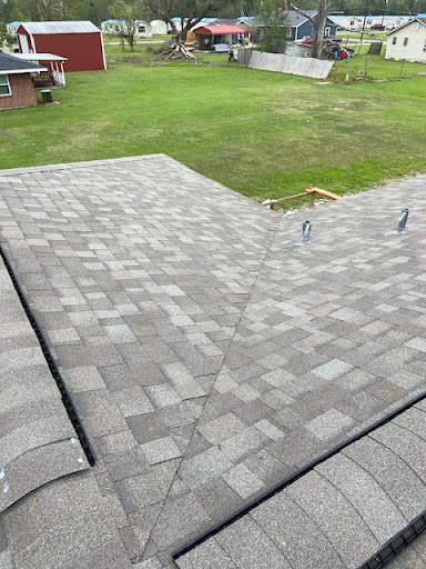 Roofing 247 - Visual