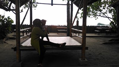 Photos of Coastal Pamboang