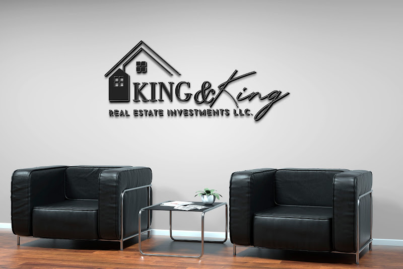 King & King Real Estate