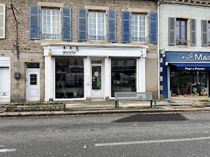 Photo n°2 de Abeille Assurances - Landivisiau à Landivisiau (Agence d'assurance pour locataires)