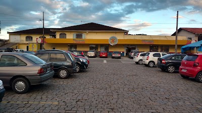Photos of Supermercado Benvenutti