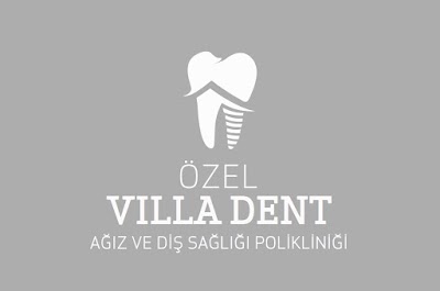 VillaDent Malatya