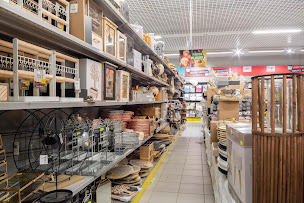 Photo n°5 de Stokomani Perreux à Perreux (Magasin de jouets)