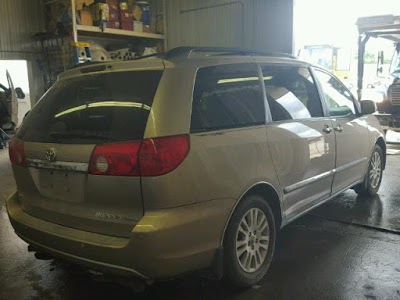 Photos of Kia Motors