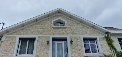 Photo de Batirenovation par Franck Visse à Ruelle-sur-Touvre (16600)