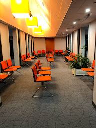 Photo n°2 de OrthoCentre Berry à Saint-Doulchard (Centre médical)