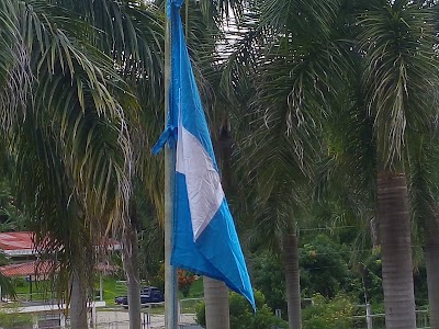 Photos of Colegio cristiano Galilea
