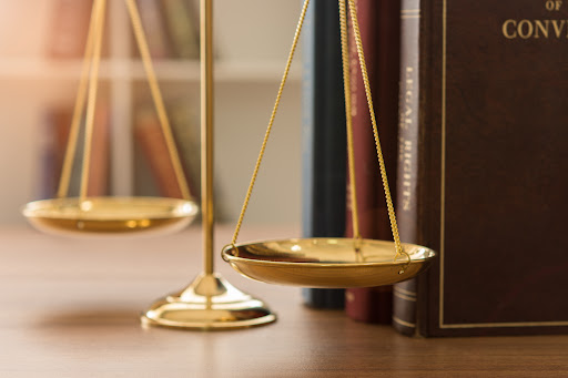 Law Office of Loomis & Greene Loveland Attorney - Thumbnail