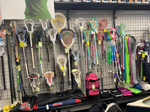 Play It Again Sports- Crofton, MD - Thumbnail