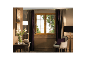 Photo n°38 de CASÉO Clermont Ferrand à Clermont-Ferrand (Menuisier)