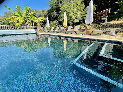 Domaine De Campagnac - Thumbnail