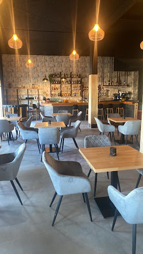 El FAROLITO RESTO PIANO BAR, Santa Pola