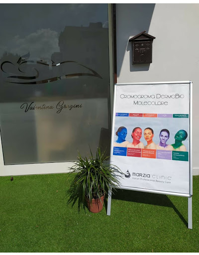 River Beauty Lab di Valentina Grazini Gallery - Italy