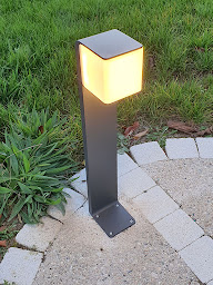 Photo n°12 de TN'Elec à Saint-Denis-en-Bugey (Fournisseur d'équipements de chauffage)