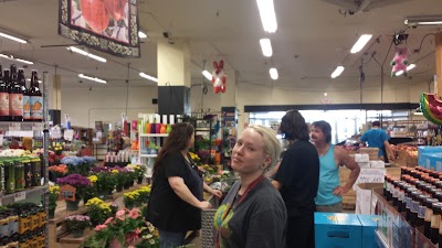 Photos of Horrocks Farm Market