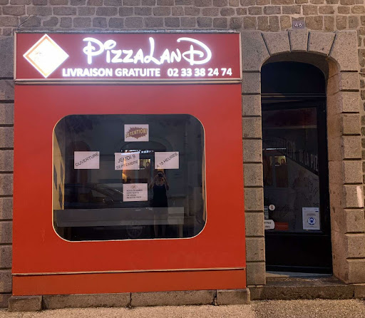 Photo 8 - La ptite normande